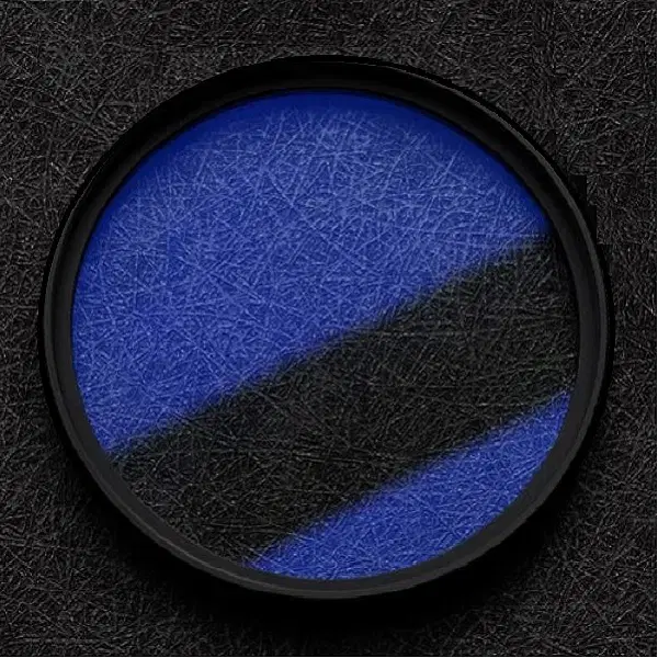 thumbnail-4